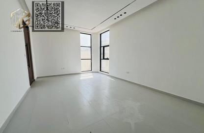 Villa - 5 - 7 for sale in Al Zaheya Gardens - Al Zahya - Ajman