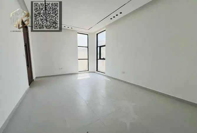 146005362 - Property Image 3