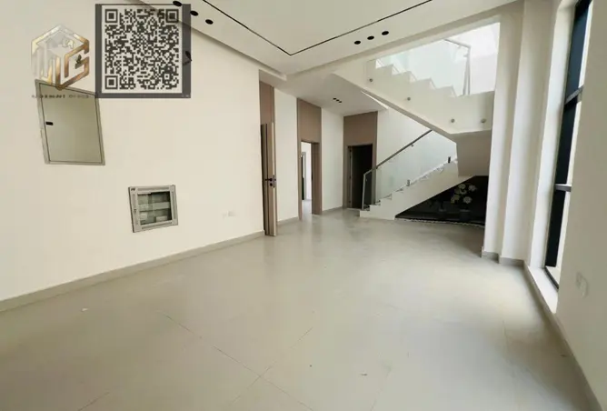 146005362 - Property Image 2