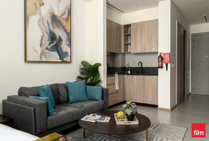 98703776 - Property Image 3
