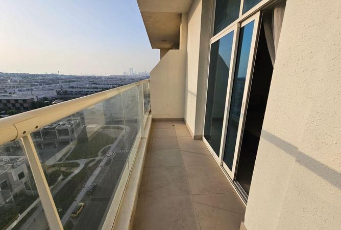 109499679 - Property Main Image