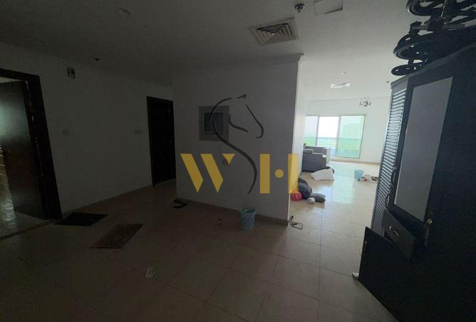 108186557 - Property Image 2