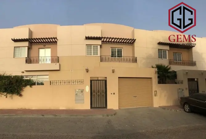 152384899 - Property Image 2