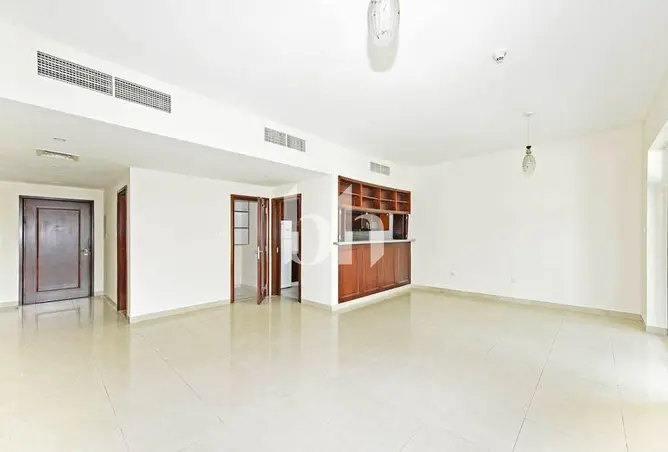 165037992 - Property Image 3