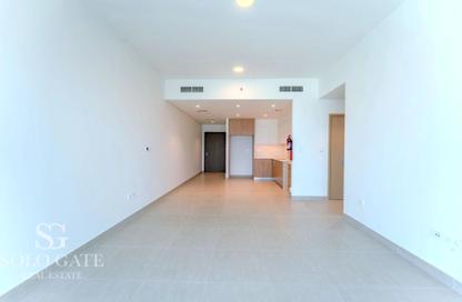 Apartment - 2 Bedrooms - 3 Bathrooms for rent in Seagate Building 1 - Seagate - Mina Rashid - Dubai