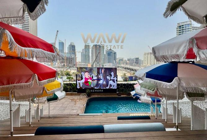 62872504 - Property Image 2