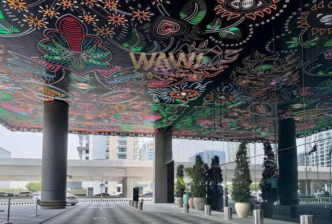 62872504 - Property Image 3