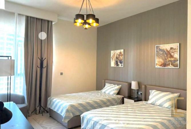 62056278 - صورة العقار 3