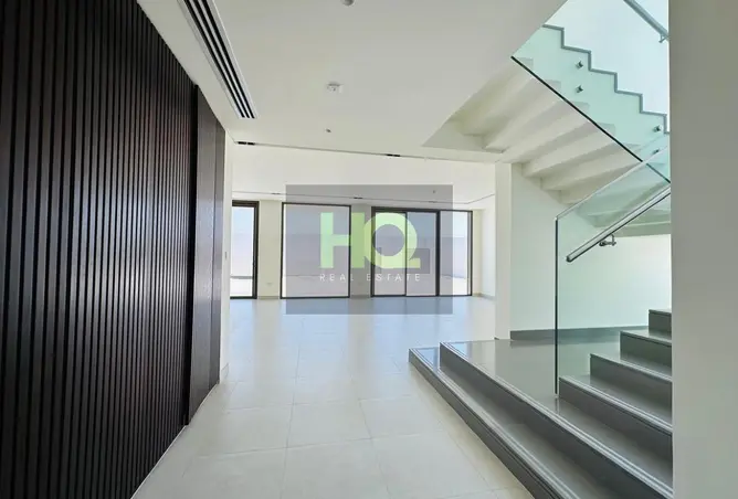 160078418 - Property Image 3