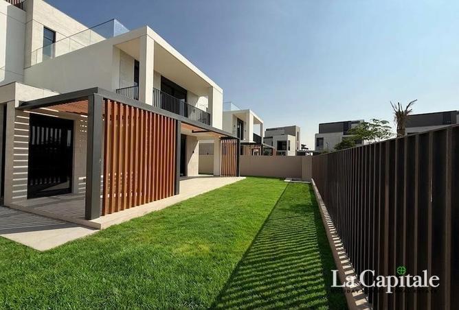 79430906 - صورة العقار 2