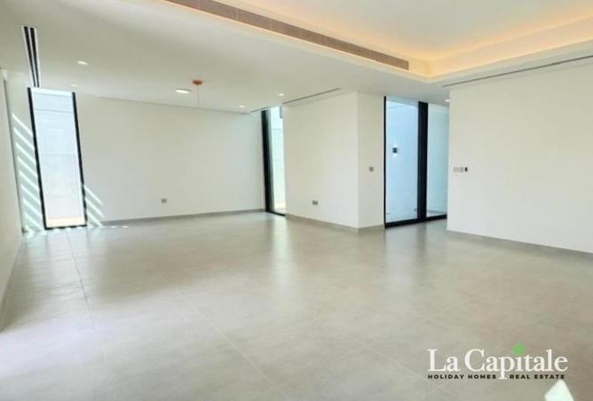 79430906 - صورة العقار 3