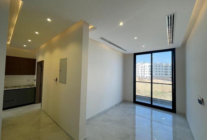 16081797 - Property Image 3