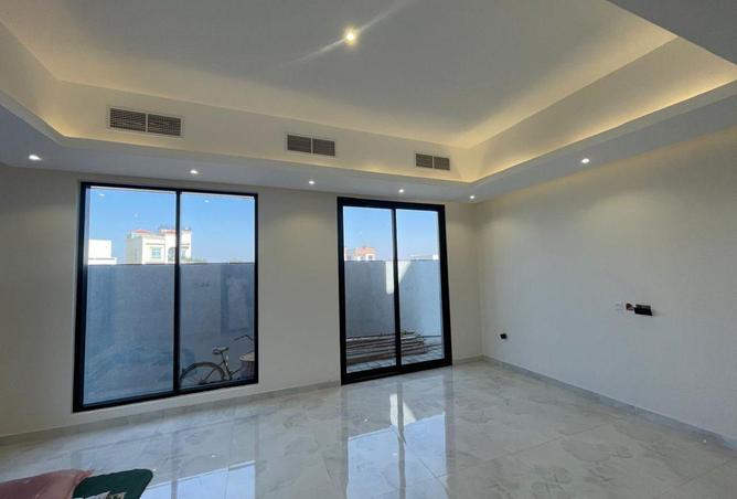 16081797 - Property Image 2