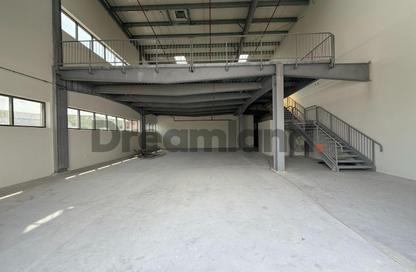 مستودع - استوديو - 8 حمامات للبيع في جبل على الصناعية 1 - جبل علي الصناعية - جبل علي - دبي مستودع - استوديو - 8 حمامات للبيع في جبل على الصناعية 1 - جبل علي الصناعية - جبل علي - دبي