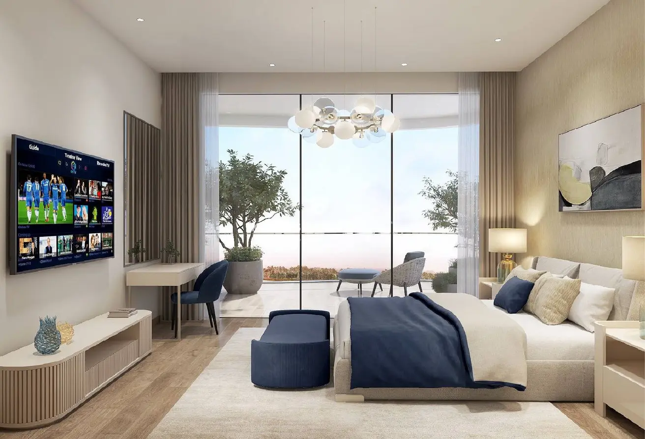 153283184 - Property Main Image