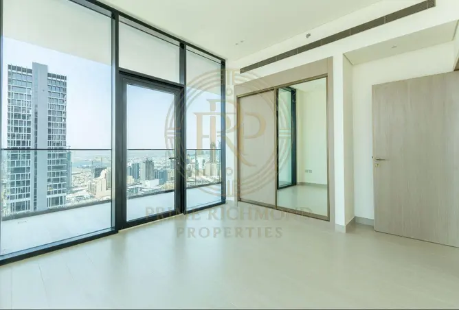 145986382 - Property Image 3