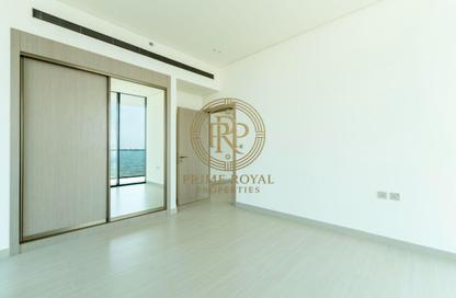 Apartment - 1 - 1 for sale in Binghatti Apex - District 10 - Jumeirah Village Circle - Dubai Apartment - 1 - 1 for sale in Binghatti Apex - District 10 - Jumeirah Village Circle - Dubai