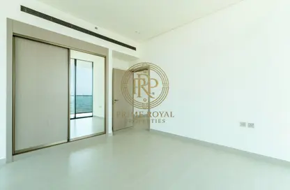 Apartment - 1 Bedroom - 1 Bathroom for sale in Binghatti Apex - District 10 - Jumeirah Village Circle - Dubai Apartment - 1 Bedroom - 1 Bathroom for sale in Binghatti Apex - District 10 - Jumeirah Village Circle - Dubai