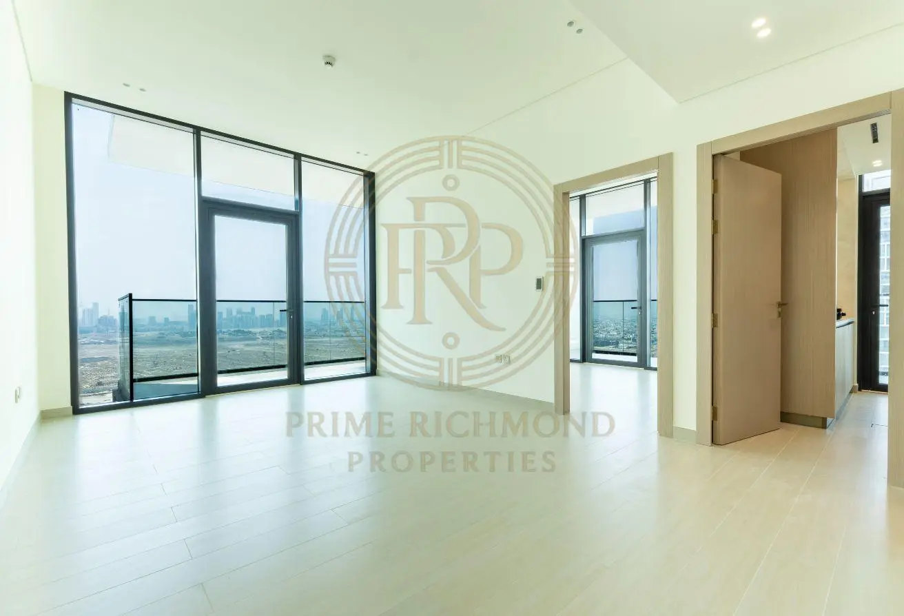 145986382 - Property Main Image