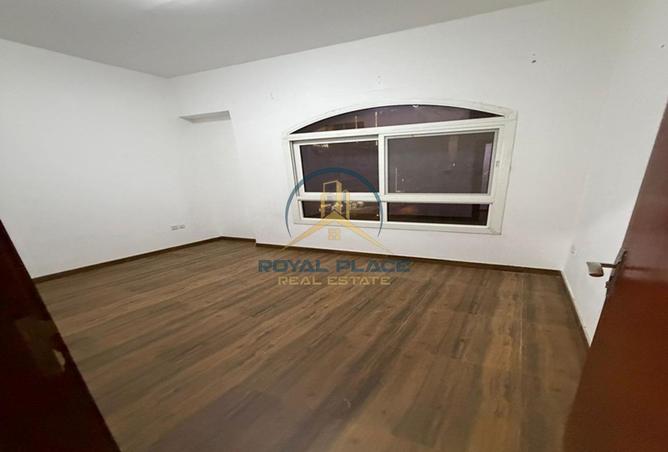 16148041 - صورة العقار 3