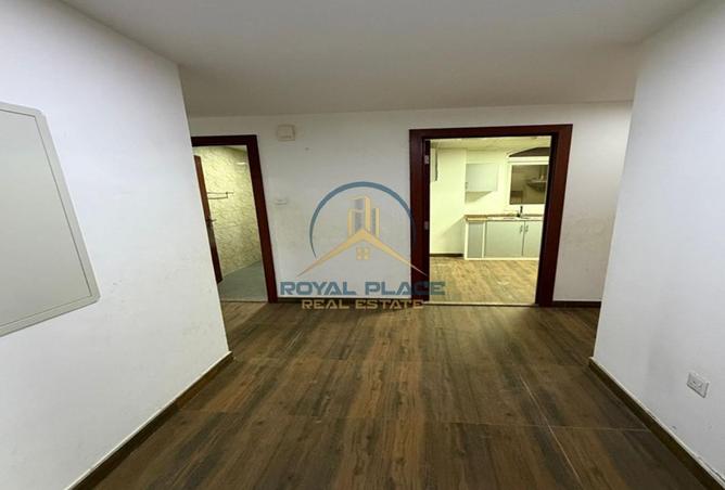 16148041 - صورة العقار 2