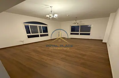 شقة - 3 غرف نوم - 4 حمامات للايجار في مسكن الامير - منطقة 11 - قرية جميرا الدائرية - دبي