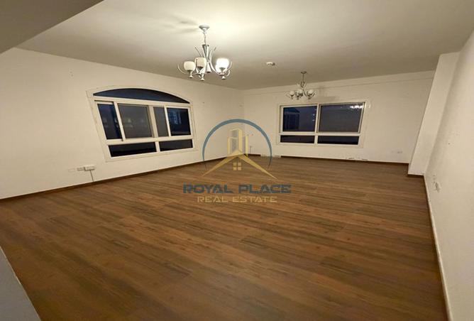 16148041 - الصورة الرئيسية للعقار