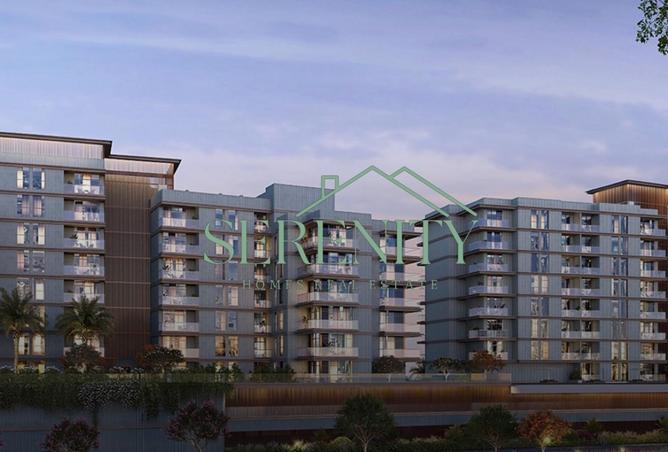 60517568 - الصورة الرئيسية للعقار