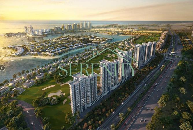 60517568 - صورة العقار 2