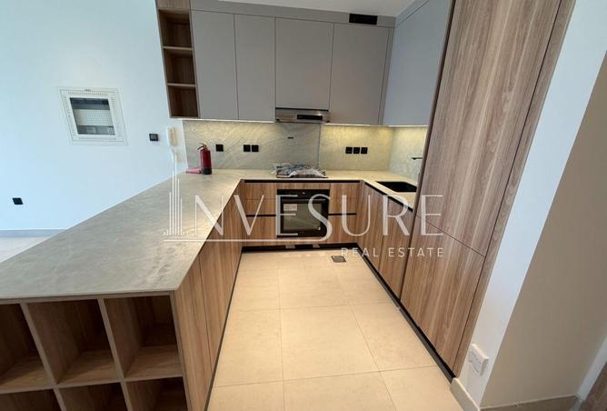 72335070 - Property Image 3