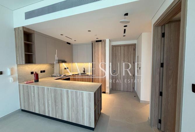 72335070 - Property Image 2