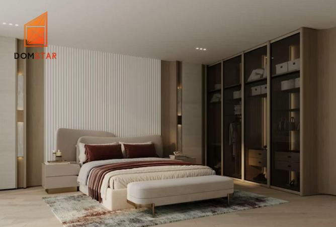 16089979 - Property Image 3