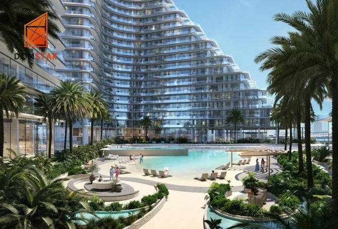 16089979 - Property Main Image