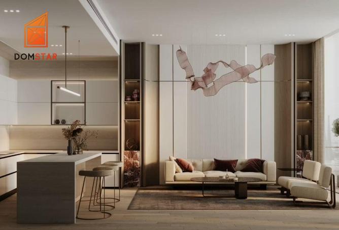 16089979 - Property Image 2