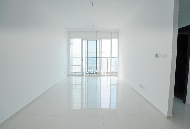 56143513 - صورة العقار 3