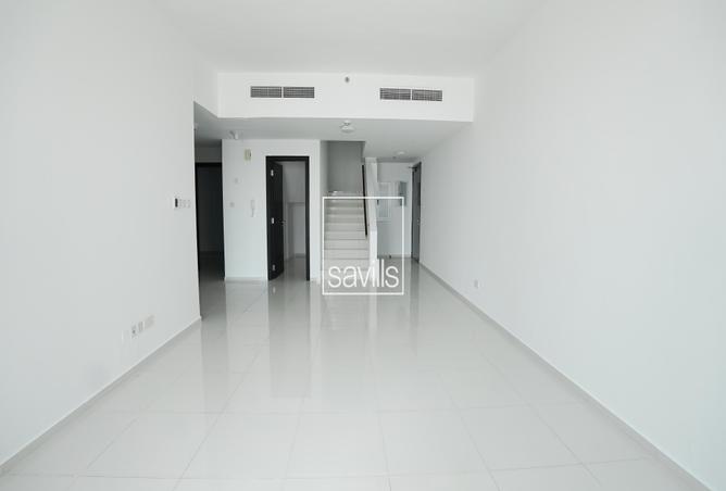 56143513 - صورة العقار 2