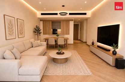 شقة - 2 غرف نوم - 3 حمامات للبيع في 399 هيلز بارك ب - 399 Hills Park - دبي هيلز استيت - دبي شقة - 2 غرف نوم - 3 حمامات للبيع في 399 هيلز بارك ب - 399 Hills Park - دبي هيلز استيت - دبي