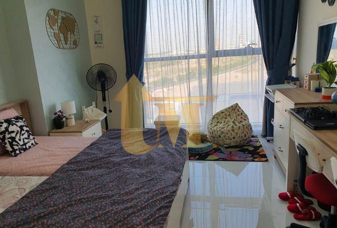 119484169 - Property Image 2