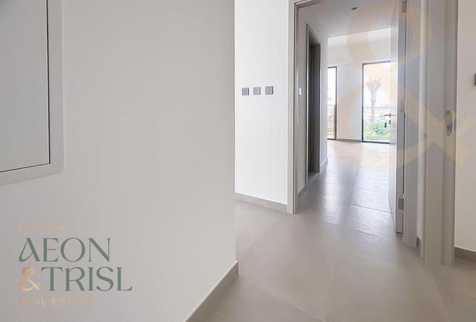 60914774 - Property Image 3