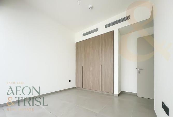 60914774 - Property Main Image