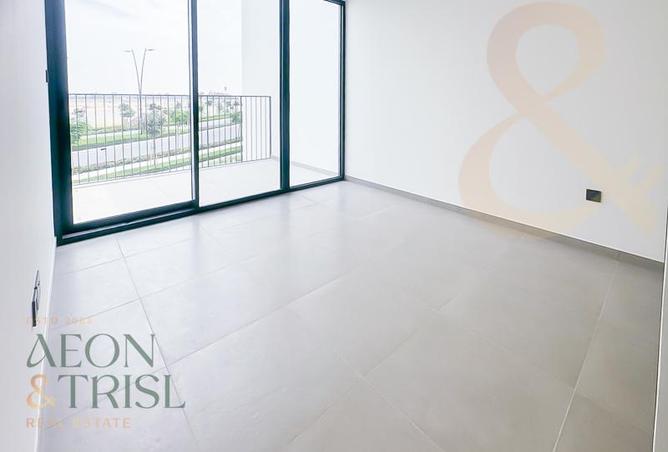 60914774 - Property Image 2