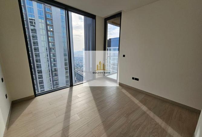 91387035 - Property Image 3