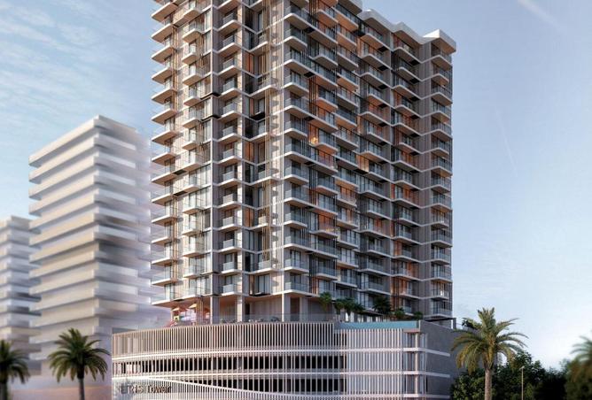 75785574 - Property Main Image