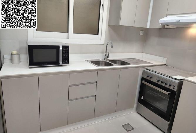 74242069 - Property Image 3