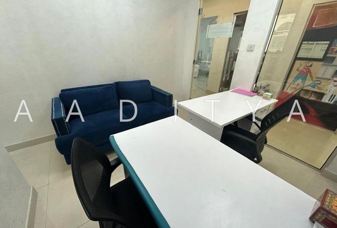 55347073 - صورة العقار 3