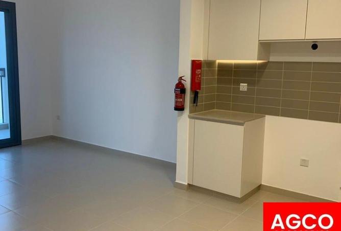 16135215 - صورة العقار 2