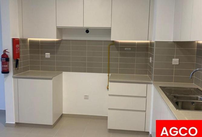 16135215 - صورة العقار 3