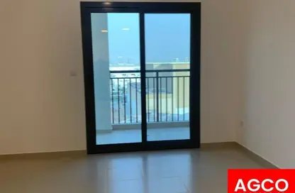 شقة - غرفة نوم - 1 حمام للبيع في حياة بوليفارد-2أ - حياة بوليفارد 2 - حياة بولفار - تاون سكوير - دبي شقة - غرفة نوم - 1 حمام للبيع في حياة بوليفارد-2أ - حياة بوليفارد 2 - حياة بولفار - تاون سكوير - دبي