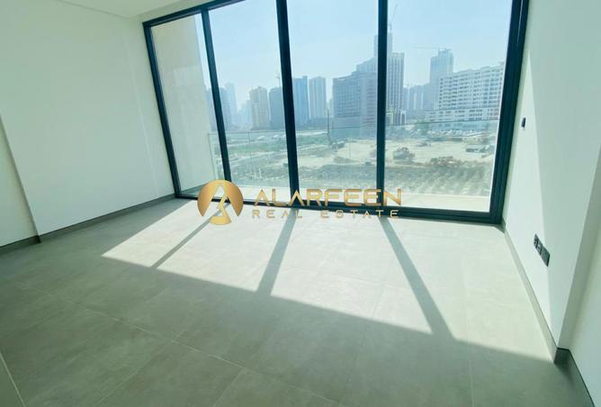 110503265 - Property Main Image