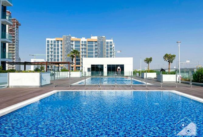 65554838 - Property Image 2